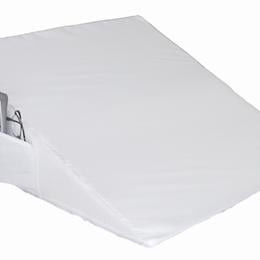 Image for product - Bed Wedge with Pocket thumbnail