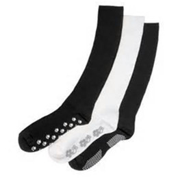 Image for product - Compression Socks