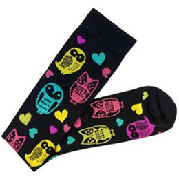 Image for product - Compression Socks