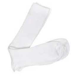 Image for product - Compression Socks