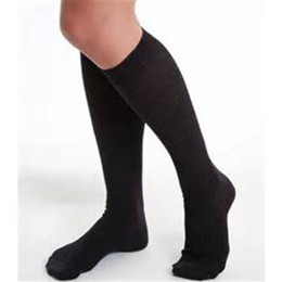 Image for product - Compression Socks