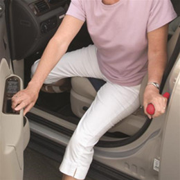 Image for product - Automobility Solution thumbnail Image for product - Automobility Solution