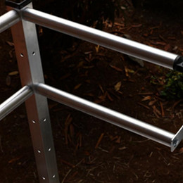 Image for product - PATHWAY® Modular Ramps thumbnail Image for product - PATHWAY® Modular Ramps