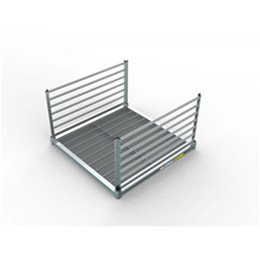 Image for product - PATHWAY® Modular Ramps thumbnail Image for product - PATHWAY® Modular Ramps