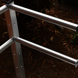 Image for product - PATHWAY® Modular Stairs thumbnail Image for product - PATHWAY® Modular Stairs