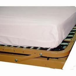 Image for product - Contour Fitted Sheets thumbnail