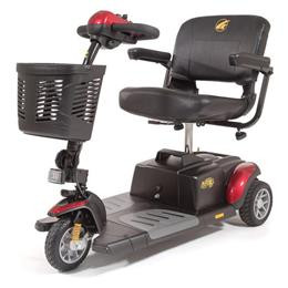 Image for product - Buzzaround XLS-HD thumbnail Image for product - Buzzaround XLS-HD thumbnail