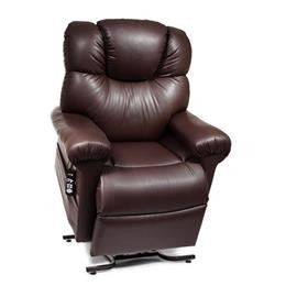 Image for product - Power Cloud thumbnail