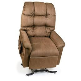 Image for product - Cirrus thumbnail