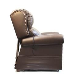 Image for product - Pub Chair thumbnail