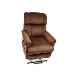 Image for product - Space Saver thumbnail