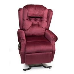 Image for product - Williamsburg thumbnail