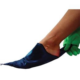 Image for product - FOOTSLIP - SIX PACK thumbnail