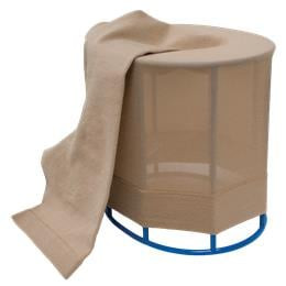 Image for product - EXTENSOR - OVALE (Medium)