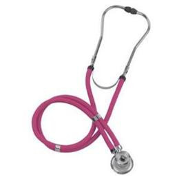 Image for product - Sprague Stethoscope thumbnail Image for product - Sprague Stethoscope thumbnail