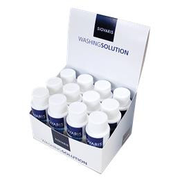 Image for product - LIQUID WASHING SOL 12-PK, 2 oz thumbnail