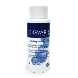 Image for product - LIQUID WASHING SOLUTION (EA) thumbnail