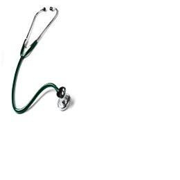 Image for product - SpragueLite thumbnail Image for product - SpragueLite thumbnail