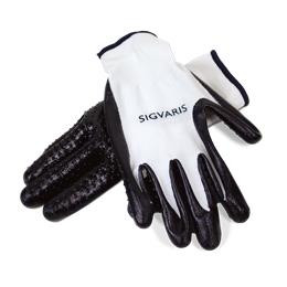 Image for product - LATEX FREE GLOVES XL - 1 PAIR thumbnail