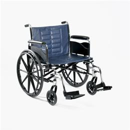 Image for product - Tracer IV Manual Wheelchair thumbnail