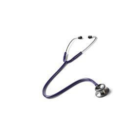 Image for product - Clinical I Stehoscope thumbnail