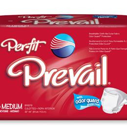 Image for product - PER-FIT® Adult Briefs thumbnail Image for product - PER-FIT® Adult Briefs