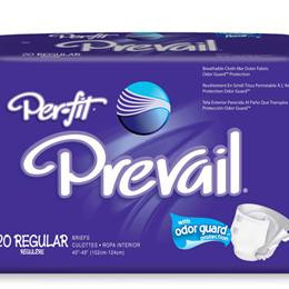 Image for product - PER-FIT® Adult Briefs thumbnail Image for product - PER-FIT® Adult Briefs