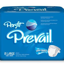 Image for product - PER-FIT® Adult Briefs thumbnail Image for product - PER-FIT® Adult Briefs