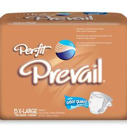 Image for product - PER-FIT® Adult Briefs