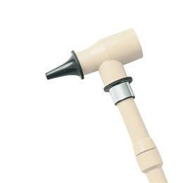 Image for product - Pocket Otoscope thumbnail