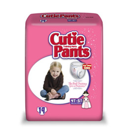 Image for product - Cutie Pants™ thumbnail Image for product - Cutie Pants™