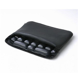 Image for product - LTV Seat® Cushion With Black Ultraleather Cover thumbnail Image for product - LTV Seat® Cushion With Black Ultraleather Cover thumbnail