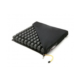 Image for product - ROHO® LOW PROFILE® Single Compartment Cushion thumbnail Image for product - ROHO® LOW PROFILE® Single Compartment Cushion thumbnail