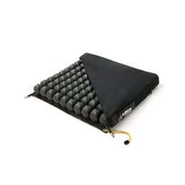Image for product - ROHO® LOW PROFILE® Dual Compartment Cushion thumbnail Image for product - ROHO® LOW PROFILE® Dual Compartment Cushion thumbnail