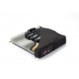 Image for product - ROHO® Hybrid Elite® Dual Compartment Cushion thumbnail