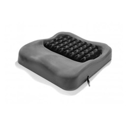 Image for product - ROHO® Nexus SPIRIT® Cushion thumbnail