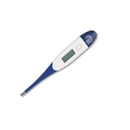Image for product - Flexible Tip Digital Thermometer thumbnail