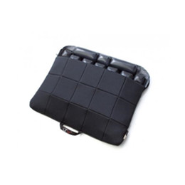 Image for product - LTV Seat® Cushion With Black Quilted Cover thumbnail Image for product - LTV Seat® Cushion With Black Quilted Cover thumbnail