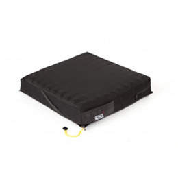 Image for product - ROHO® Standard Cushion Covers thumbnail