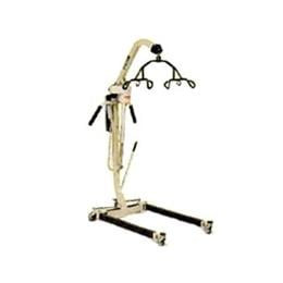 Image for product - Electric Patient Lift thumbnail