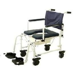 Image for product - Mariner Rehab Chair thumbnail Image for product - Mariner Rehab Chair