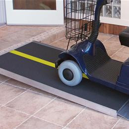 Image for product - PATHWAYLT AS2 thumbnail Image for product - PATHWAYLT AS2