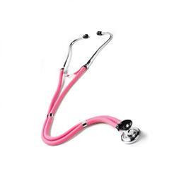 Image for product - Traditional Sprague thumbnail