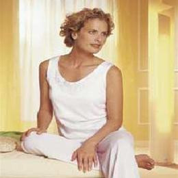 Image for product - 2103 Camisole thumbnail