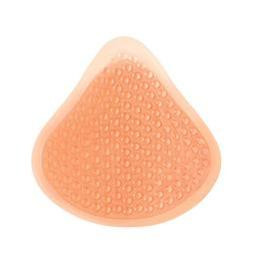 Image for product - Amoena Contact thumbnail