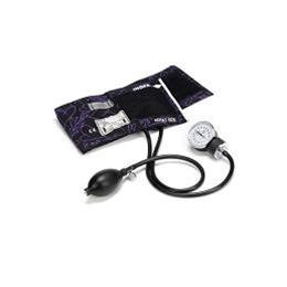 Image for product - Adult Nylon Sphygmomanometer 82 thumbnail