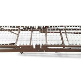 Image for product - Extender Kit For IVC Beds thumbnail Image for product - Extender Kit For IVC Beds thumbnail