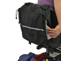 Image for product - Side Access Bag thumbnail
