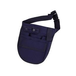 Image for product - Nylon Organizer With Small Apron 652 thumbnail