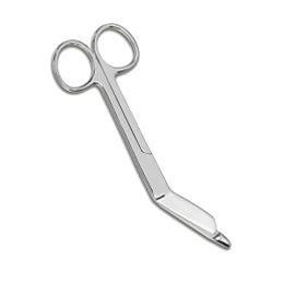 Image for product - 5.5